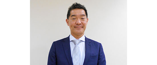 演者の秋月達也先生